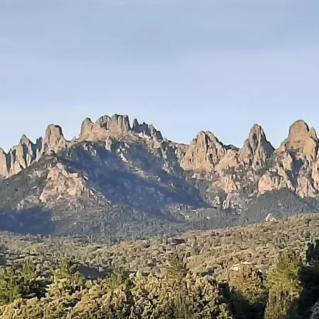 3 Pieces 80 M2 아파트