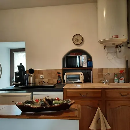 3 Pieces 80 M2 아파트 퀀자