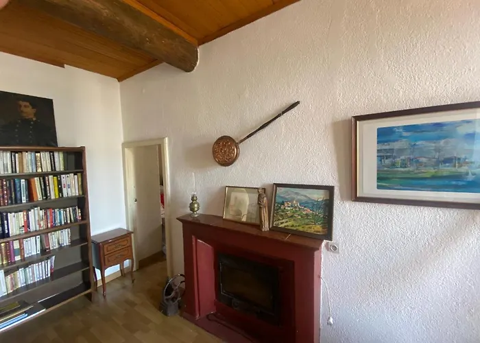 3 Pieces 80 M2 奎泽