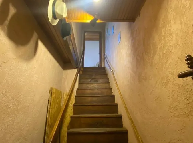 3 Pieces 80 M2 奎泽