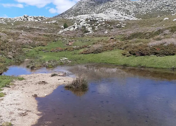 3 Pieces 80 M2 奎泽