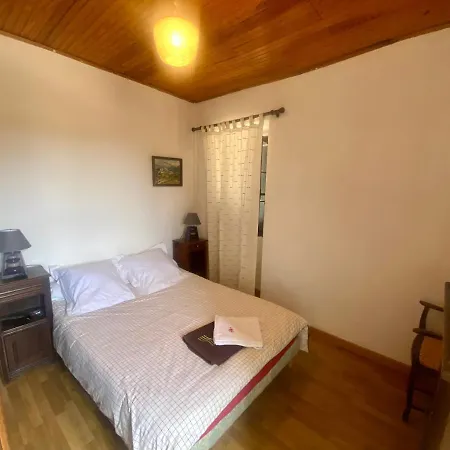 3 Pieces 80 M2 Lägenhet