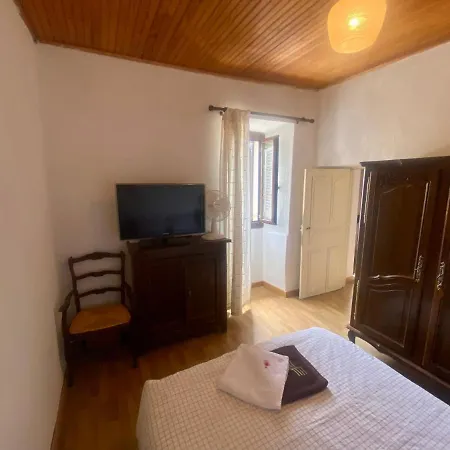 Apartamento 3 Pieces 80 M2 *