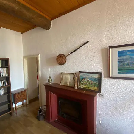 3 Pieces 80 M2 Quenza