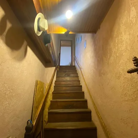 3 Pieces 80 M2 Quenza