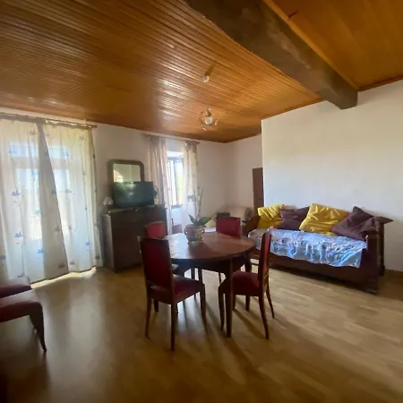 3 Pieces 80 M2 * Quenza