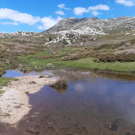 3 Pieces 80 M2 Quenza