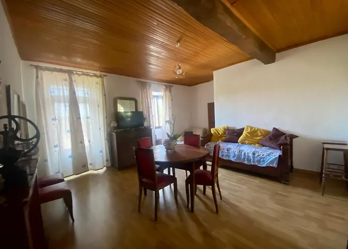 3 Pieces 80 M2 * Quenza