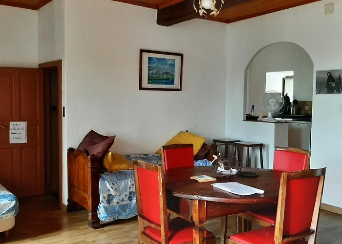 3 Pieces 80 M2 *